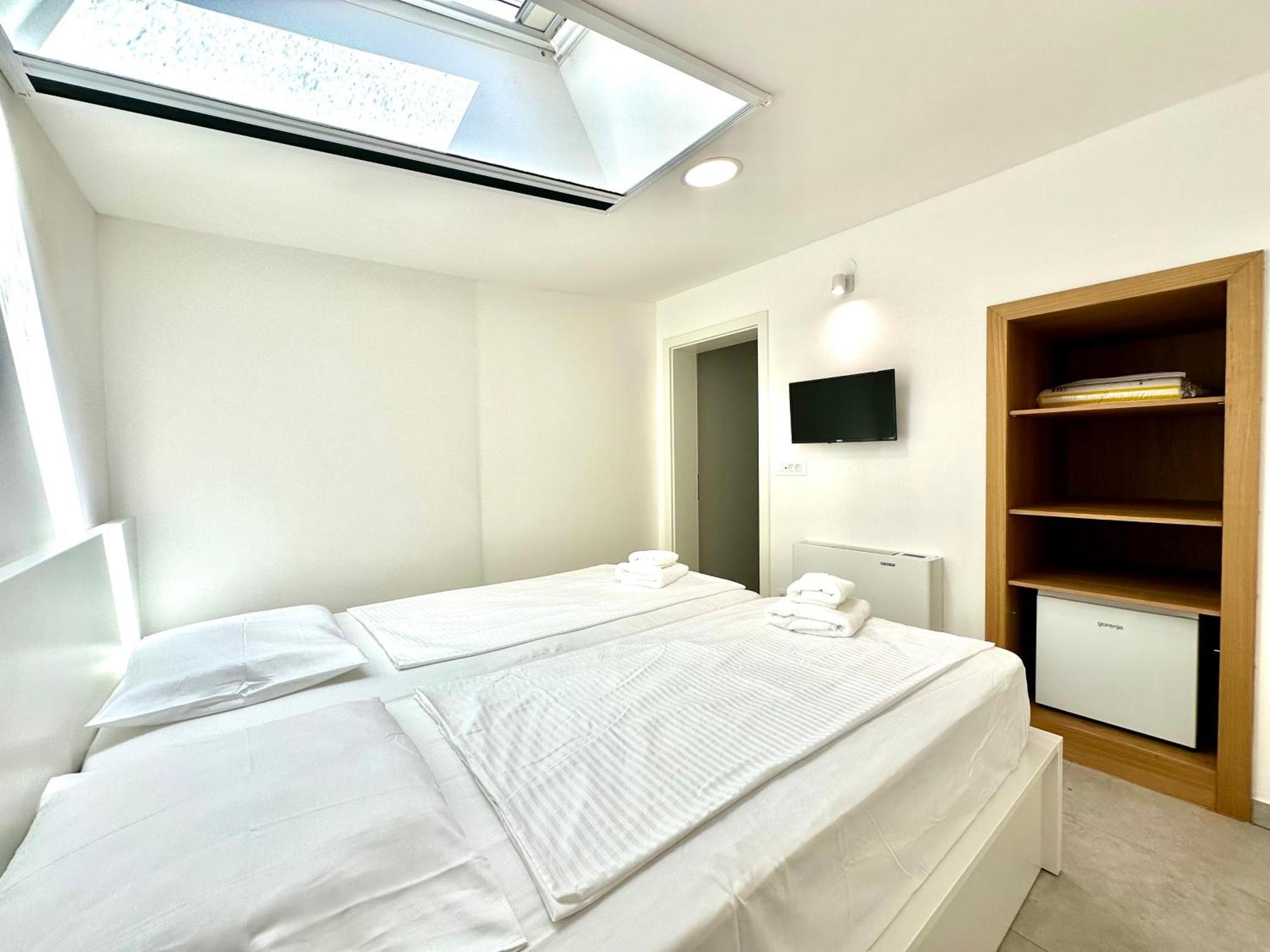 Mini Apartment Piran