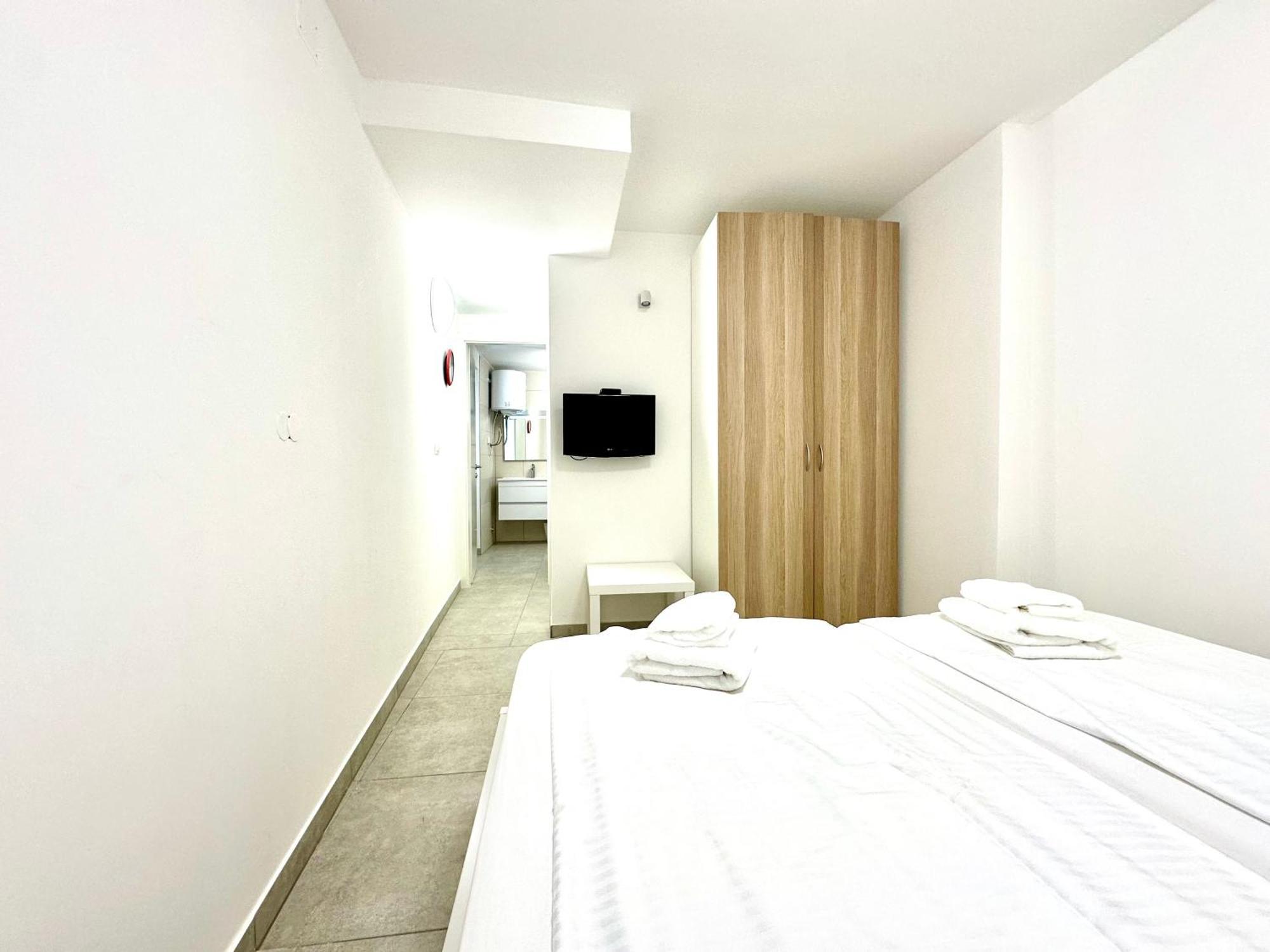 Apartment Mini Piran