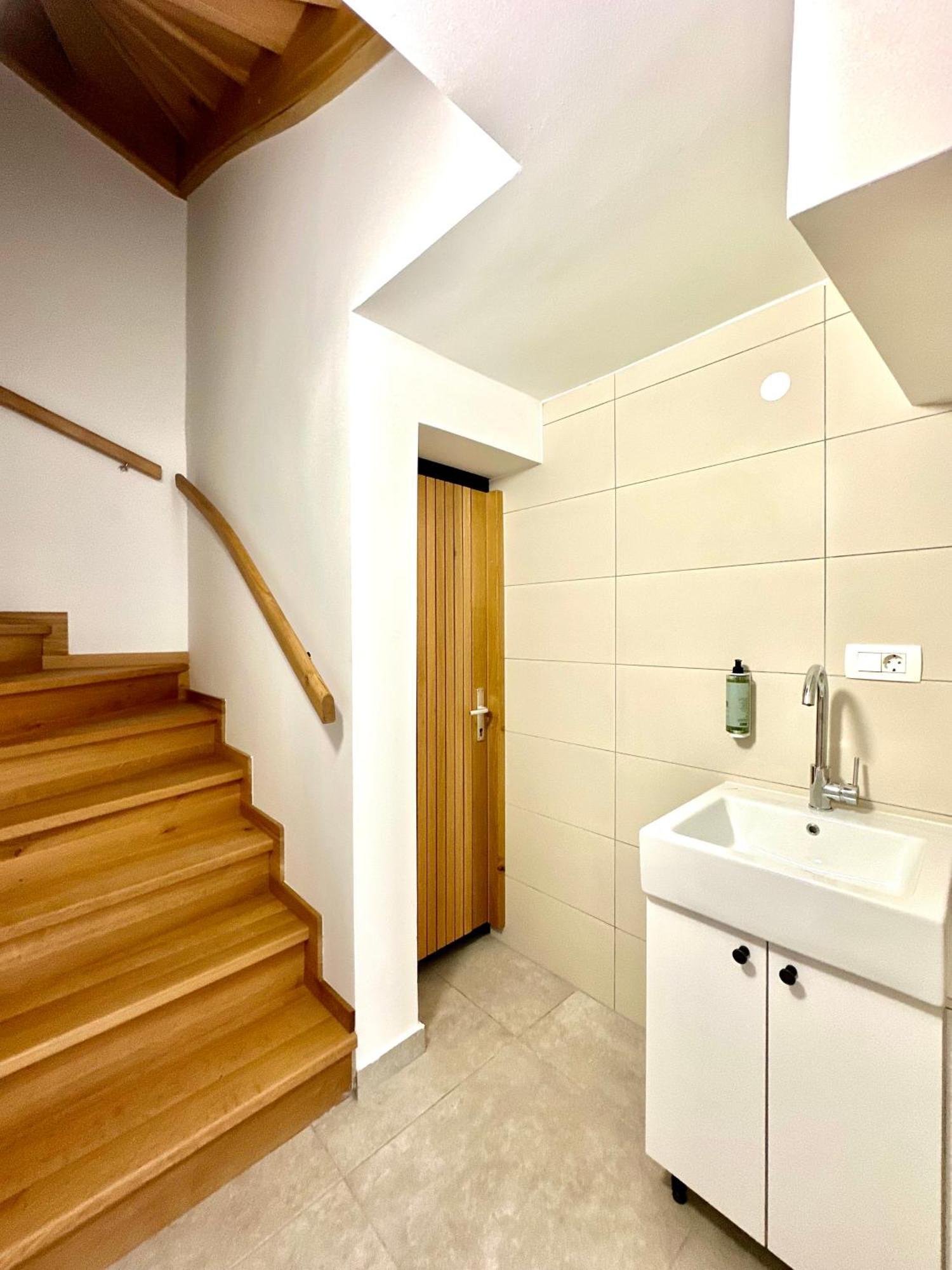 Apartment Mini *